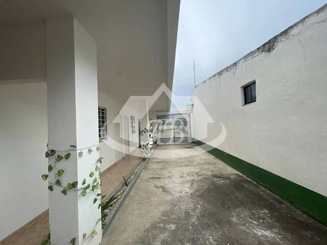 Apartamento para Alquiler en Montería - 4