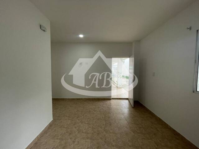 Apartamento para Alquiler en Montería - 5