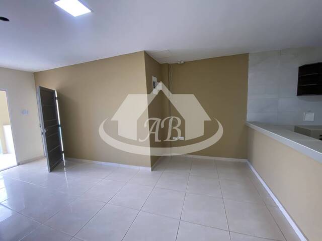 Apartamento para Alquiler en Montería - 5