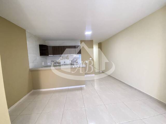 Apartamento para Alquiler en Montería - 4
