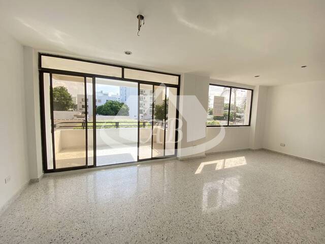 Apartamento para Alquiler en Montería - 2