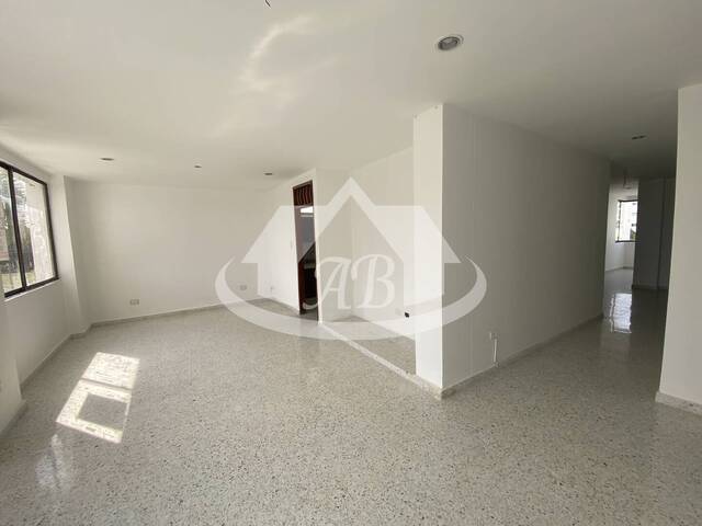 Apartamento para Alquiler en Montería - 4