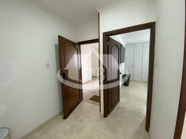 Apartamento para Alquiler en Montería - 2