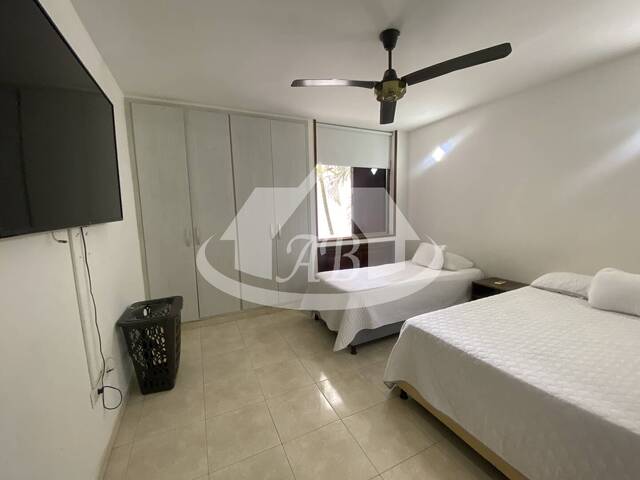 Apartamento para Alquiler en Montería - 4