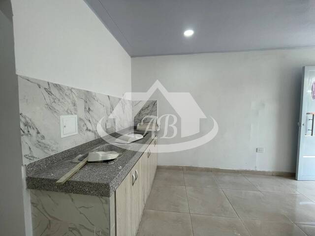 Alquiler en Centro - Montería