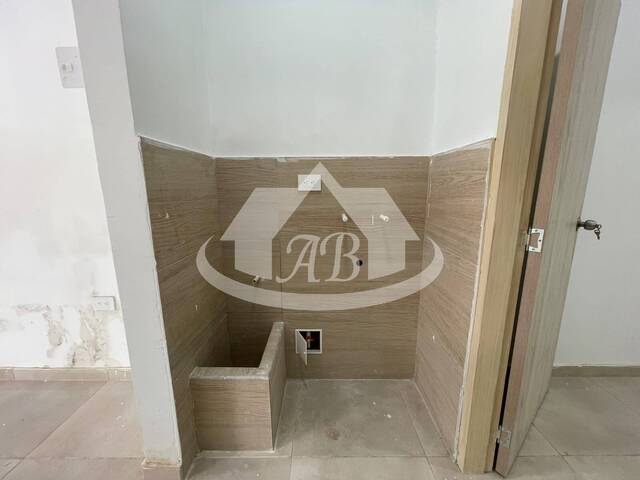Apartamento para Alquiler en Montería - 3
