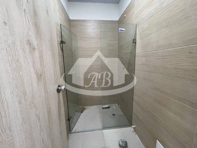 Apartamento para Alquiler en Montería - 4