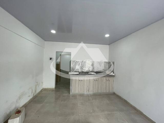 Apartamento para Alquiler en Montería - 5