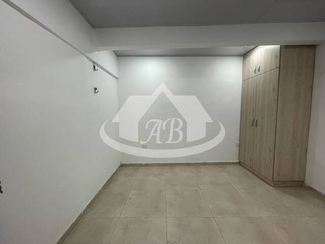 Apartamento para Alquiler en Montería - 2