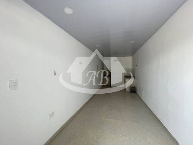 #9725 - Local para Alquiler en Montería - COR - 2