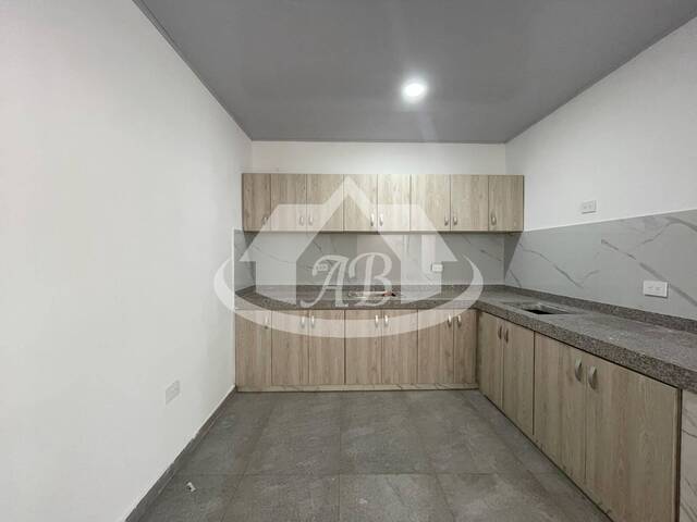 #9724 - Casa para Alquiler en Montería - COR - 2