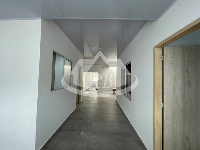 #9724 - Casa para Alquiler en Montería - COR - 3