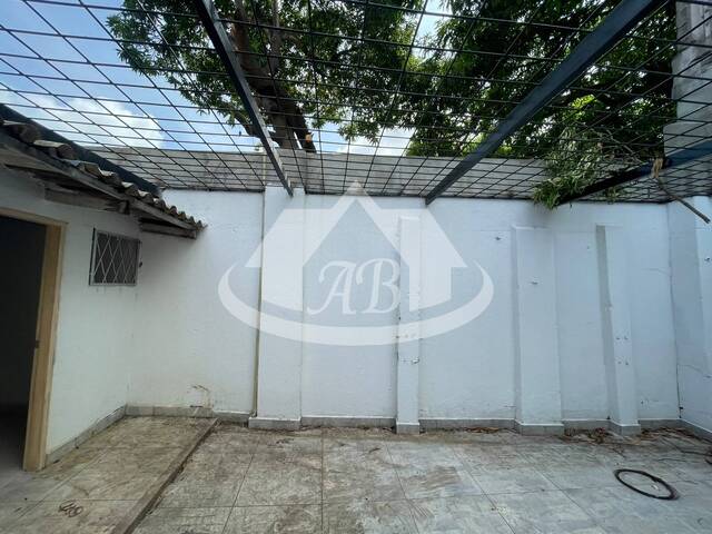 #9724 - Casa para Alquiler en Montería - COR - 2