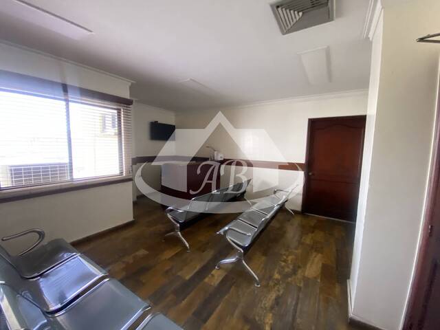 Consultorio para Venta en Montería - 5