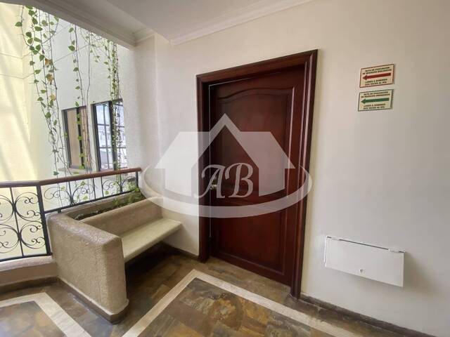 #9729 - Consultorio para Venta en Montería - COR