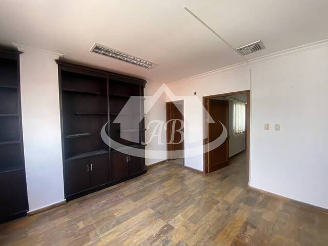 #9729 - Consultorio para Venta en Montería - COR