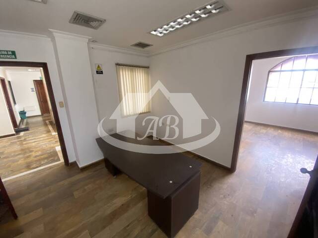 #9729 - Consultorio para Venta en Montería - COR