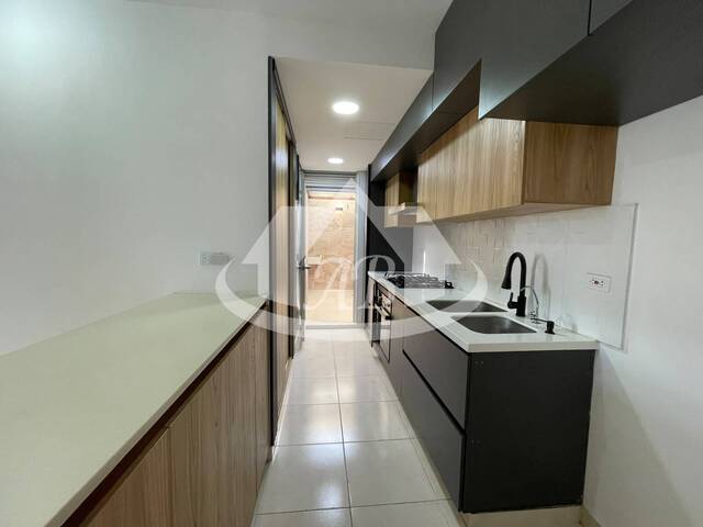 Venta en Bilbao - Montería