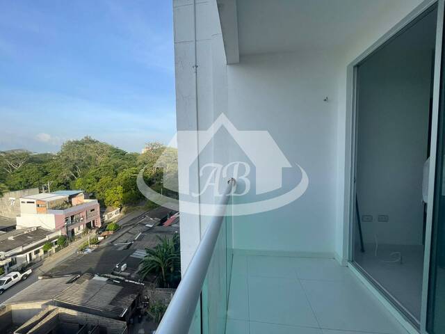 Venta en Minuto de Dios - Montería
