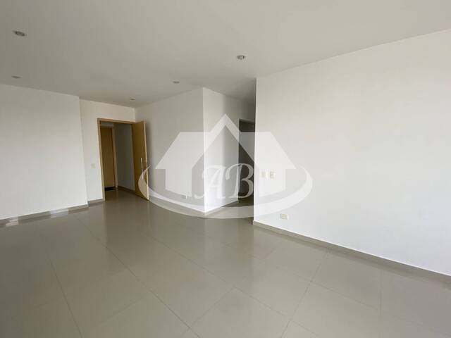 Apartamento para Alquiler en Montería - 5