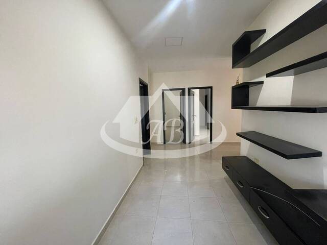 Casa para Alquiler en Montería - 5