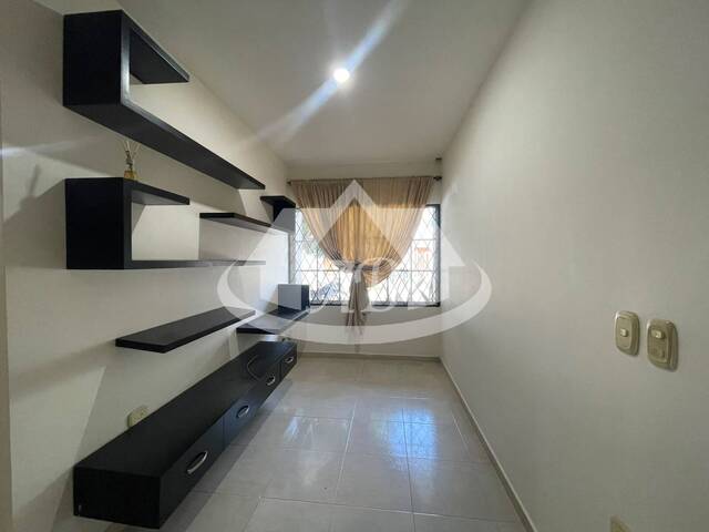Casa para Alquiler en Montería - 4