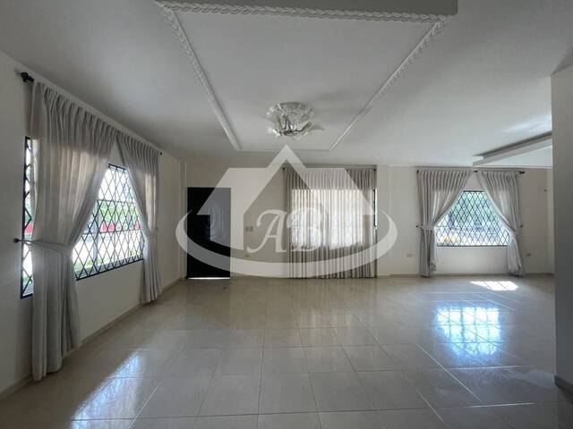 Casa para Alquiler en Montería - 2