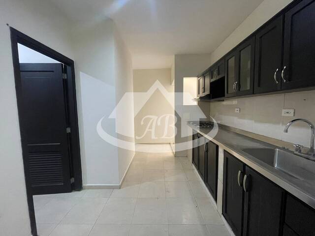 Casa para Alquiler en Montería - 3