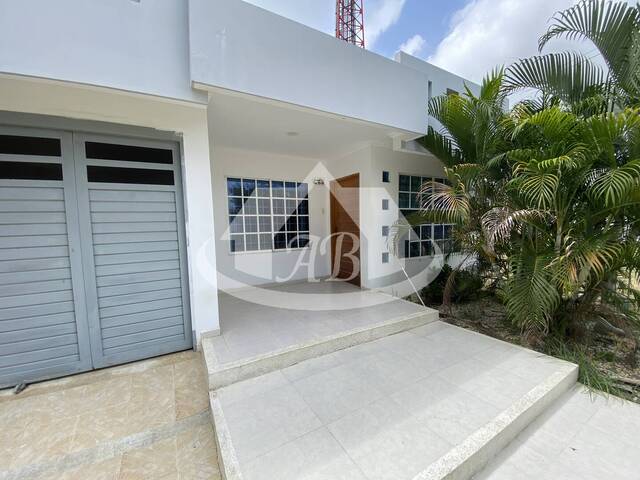 Casa para Alquiler en Montería - 5