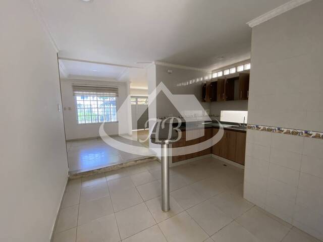 Casa para Alquiler en Montería - 4