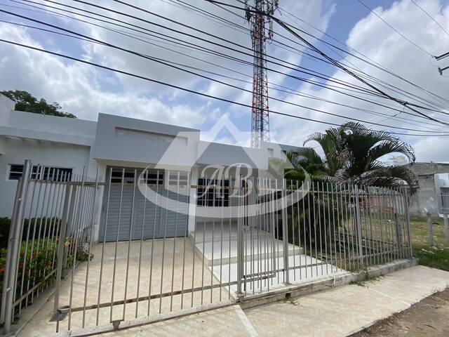 Casa para Alquiler en Montería - 2