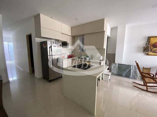 Casa para Venta en Montería - 5
