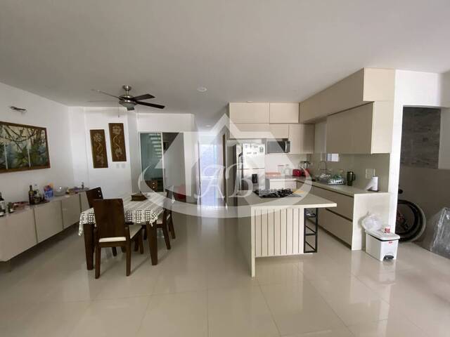 Casa para Venta en Montería - 4