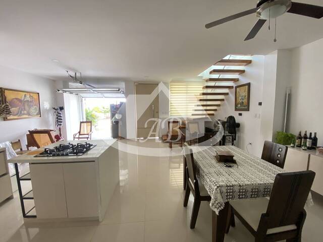 Casa para Venta en Montería - 3