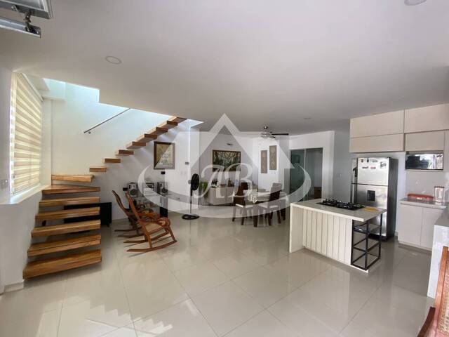 Casa para Venta en Montería - 2