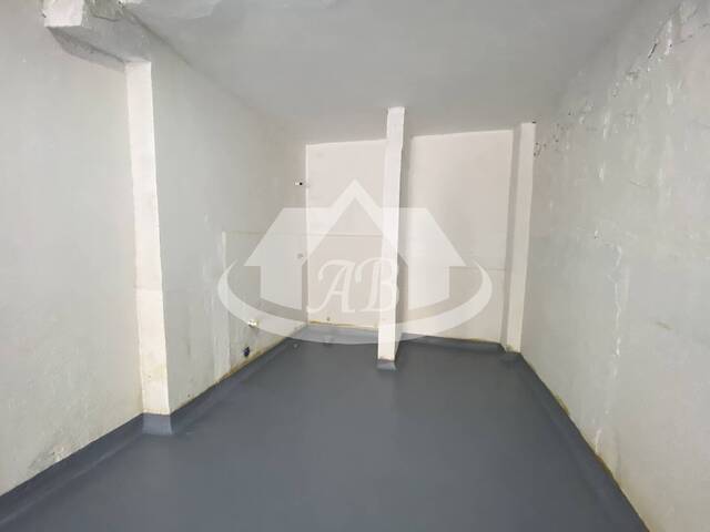 Oficina para Alquiler en Montería - 5