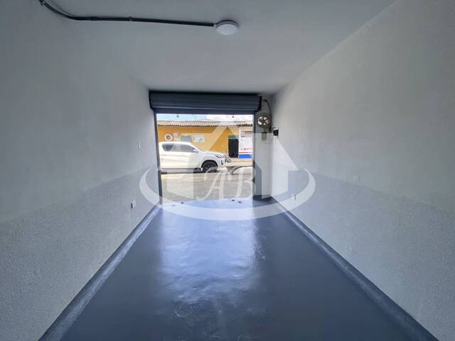Oficina para Alquiler en Montería - 4