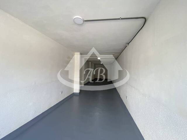 #9738 - Oficina para Alquiler en Montería - COR - 2