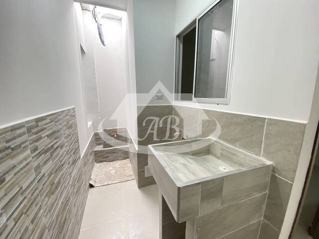 Apartamento para Alquiler en Montería - 5