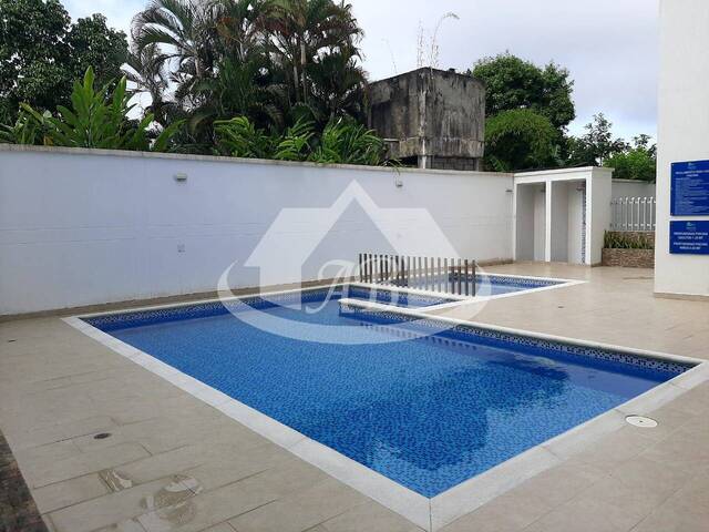 Apartamento para Venta en Montería - 3