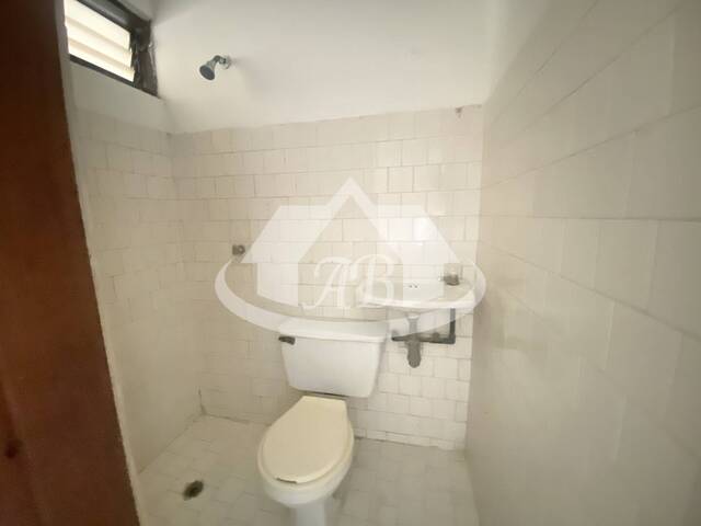 Apartamento para Venta en Montería - 4