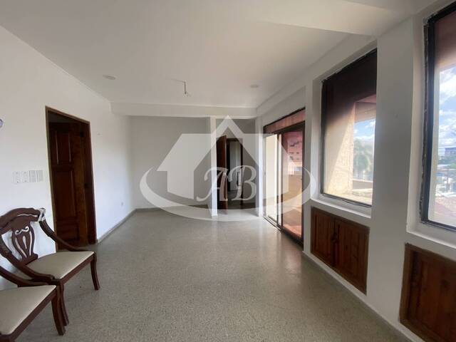 #9744 - Apartamento para Venta en Montería - COR - 3