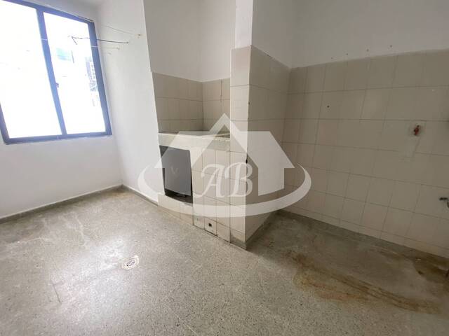 Apartamento para Venta en Montería - 5