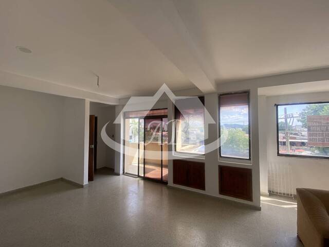 #9744 - Apartamento para Venta en Montería - COR - 2