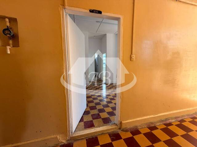 #9743 - Apartamento para Alquiler en Montería - COR - 3