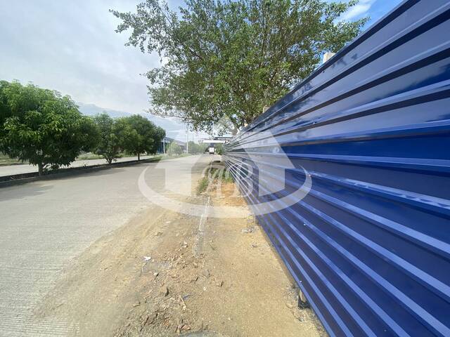 #9742 - Lotes para Alquiler en Montería - COR - 3