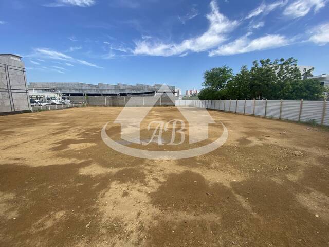 #9742 - Lotes para Alquiler en Montería - COR - 2