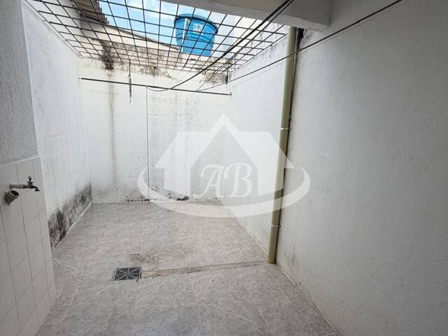 Casa para Alquiler en Montería - 5