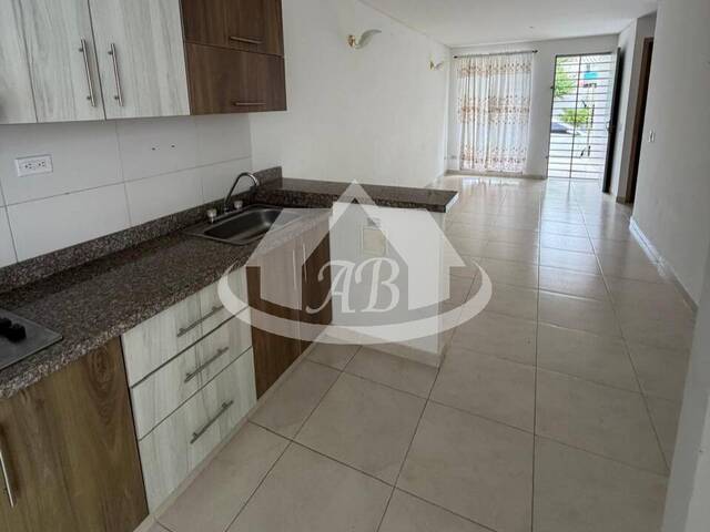Casa para Alquiler en Montería - 4