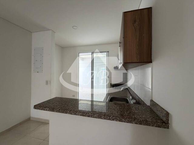 #9748 - Casa para Alquiler en Montería - COR - 3